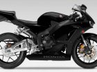 Honda CBR 600RR